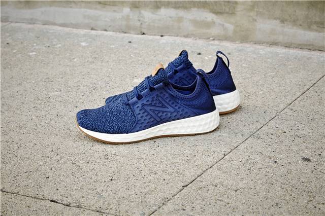 New Balance_Imagebilder HW 201718 (18).jpg