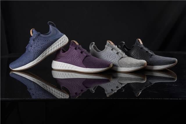 New Balance_Imagebilder HW 201718 (29).jpg