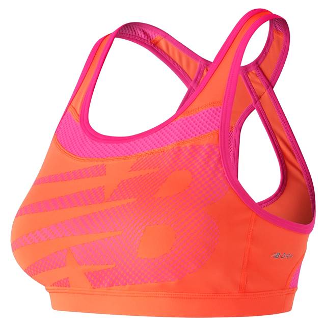 New Balance_HW1718_400WB613100731_W NB Pulse Bra_orange_EUR 44,95.jpg
