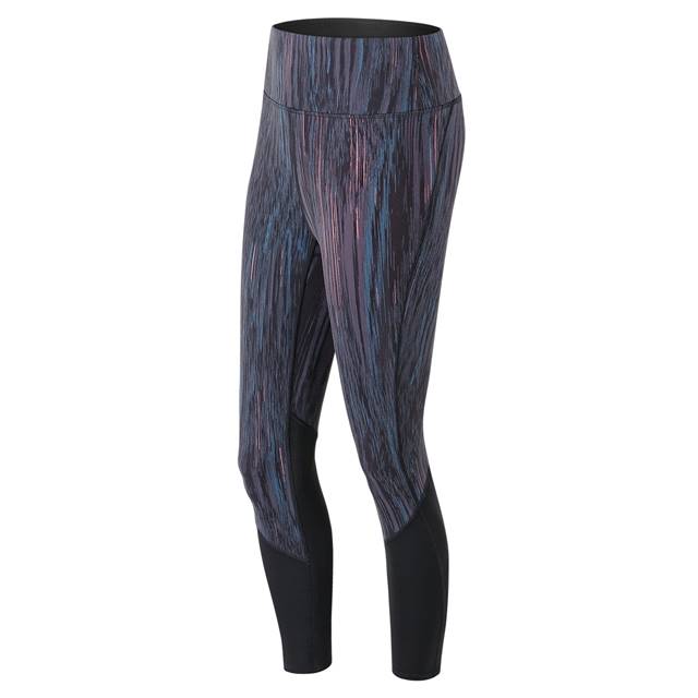 New Balance_HW1718_400WP71466_Woman Printed Elixir Tight_lila_EUR 79,95.jpg