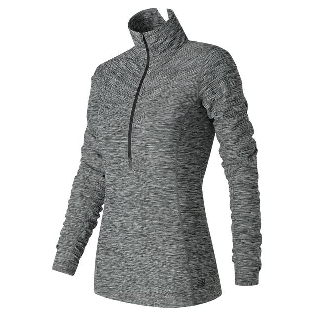 New Balance_HW1718_400WT71102_Woman Half Zip_EUR 64,95.jpg
