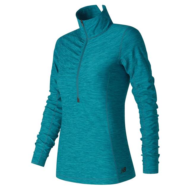 New Balance_HW1718_400WT71102_Woman Half Zip_türkis_EUR 64,95.jpg