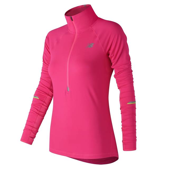 New Balance_HW1718_400WT71213_Woman Impact Half Zip_EUR 74,95.jpg