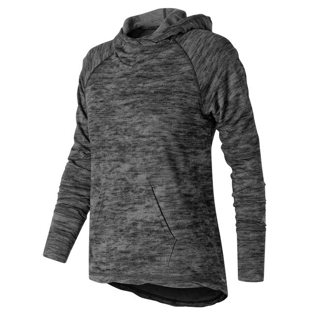 New Balance_HW1718_400WT71452_Woman Hatha Hoodie_EUR 69,95.jpg