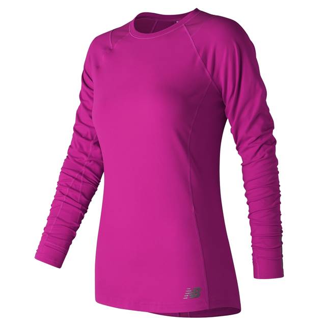 New Balance_HW1718_400WT73119_Woman Long Sleeve_EUR 59,95.jpg