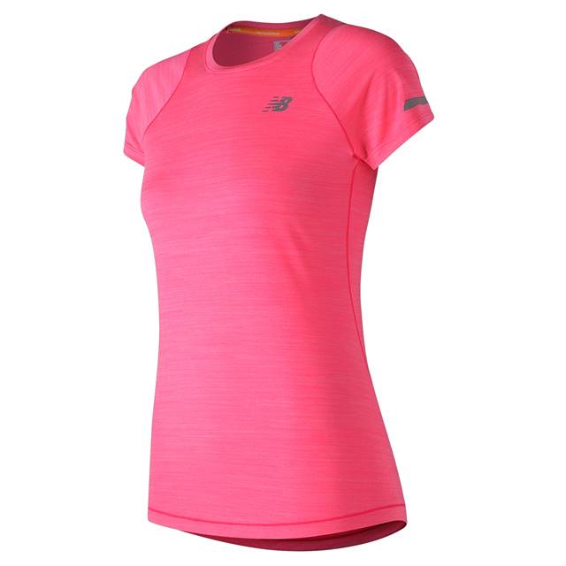 New Balance_HW1718_400WT73233_Woman Seasonless_EUR 44,95.jpg