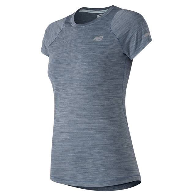 New Balance_HW1718_400WT73233_Woman Seasonless_grey_EUR 44,95.jpg