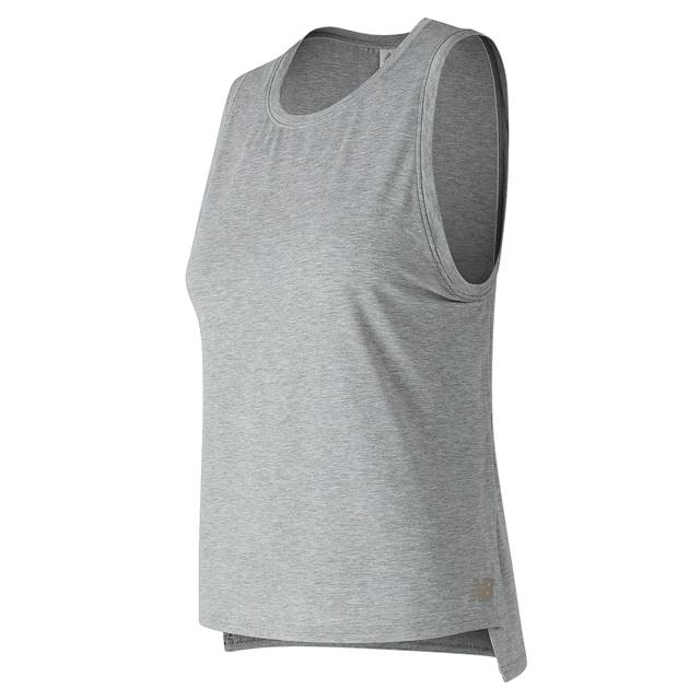 New Balance_HW1718_400WT73453_Woman Layering Tank_EUR 49,95.jpg