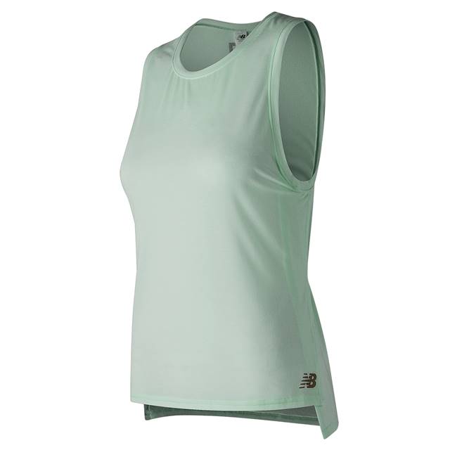 New Balance_HW1718_400WT73453_Woman Layering Tank_mint_EUR 49,95.jpg