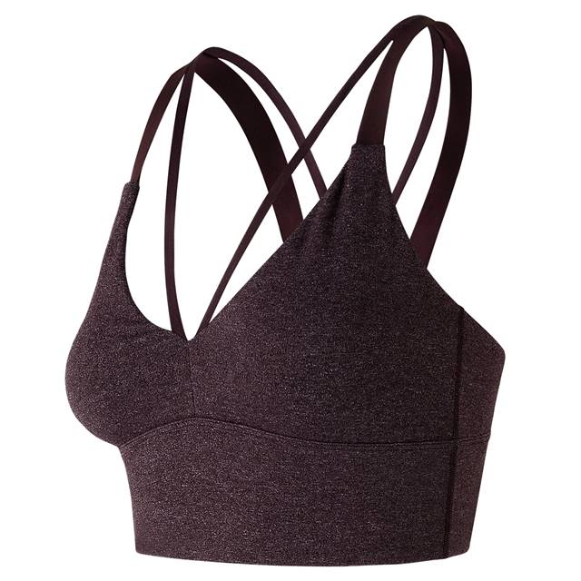 New Balance_HW1718_400WT73456_Woman Crop Top_EUR 54,95.jpg