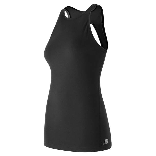 New Balance_HW1718_400WT73461_Woman Open Back Tank_EUR 49,95.jpg
