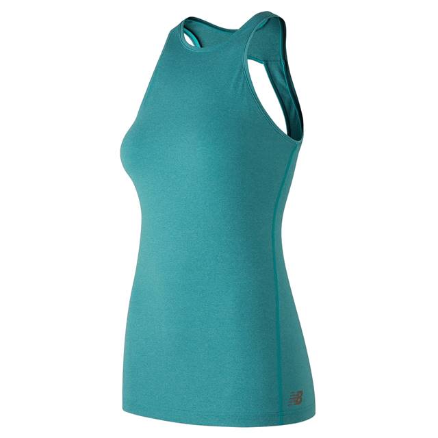 New Balance_HW1718_400WT73461_Woman Open Back Tank_green_EUR 49,95.jpg