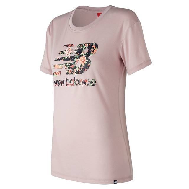 New Balance_HW1718_400WT73504_Woman Logo Tee_EUR 34,95.jpg