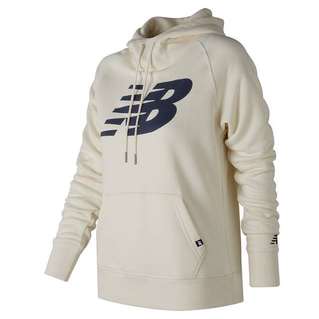 New Balance_HW1718_400WT73526_Woman Hoodie Logo_EUR 69,95.jpg