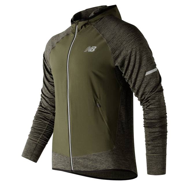 New Balance_HW1718_400MJ73256_Men Heat Jacket_olive_EUR 129,95.jpg