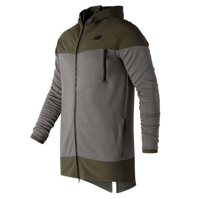 New Balance_HW1718_400MJ73552_Men Woven Jacket_EUR 119,95.jpg