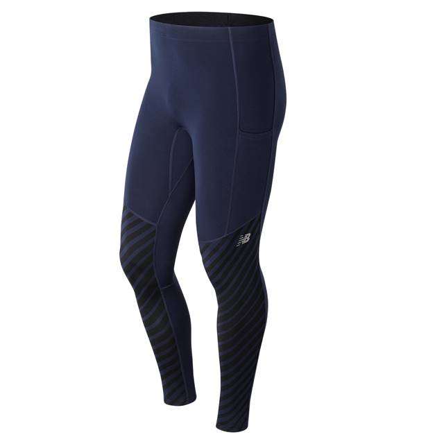 New Balance_HW1718_400MP73221_ Men Heat Tight_EUR 89,95.jpg