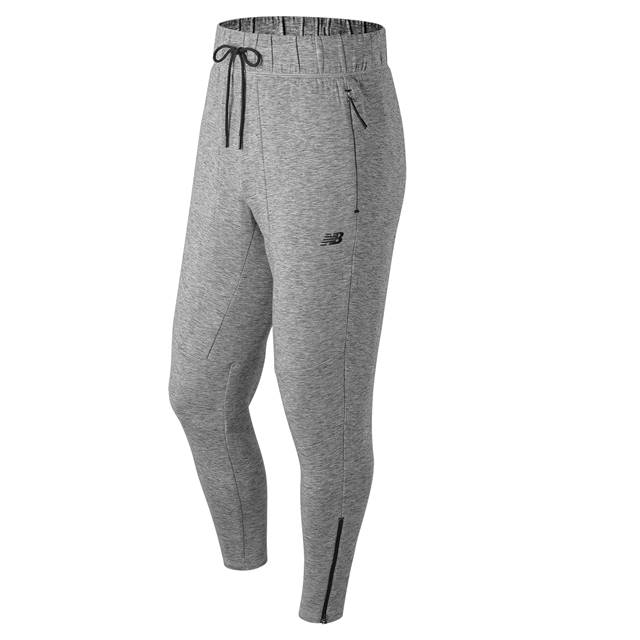 New Balance_HW1718_400MP73533_ Men 247 Luxe Pant_EUR 119,95.jpg