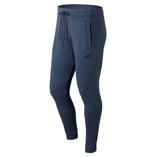 New Balance_HW1718_400MP73543_Men Knit Pant_blue_EUR 79,95.jpg