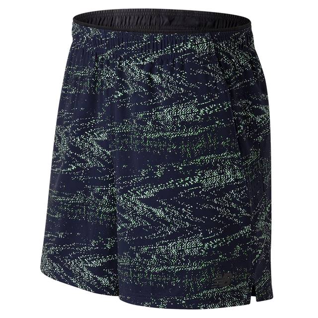 New Balance_HW1718_400MS73050_Men 2In1 Short Graphic_EUR 64,95.jpg