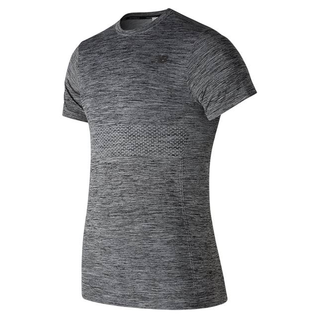 New Balance_HW1718_400MT73013_Men SeamleSS_EUR 64,95.jpg