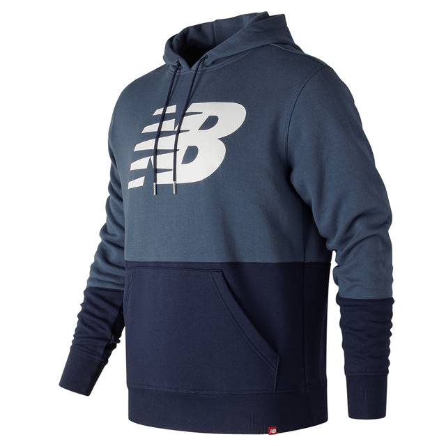 New Balance_HW1718_400MT73529_Men Essentials Hoodie_blue_EUR 79,95.jpg