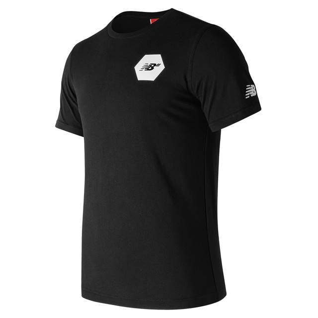 New Balance_HW1718_400MT73573_Men Numeric Hex Tee_EUR 34,95.jpg