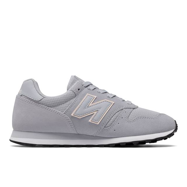 New Balance_HW1718_WL373GRY_Damen_EUR 85.jpg