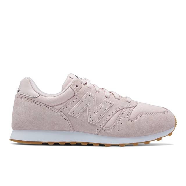New Balance_HW1718_WL373PP_Damen_EUR 85.jpg