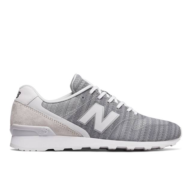 New Balance_HW1718_WR996RWT_Damen_EUR 110.jpg
