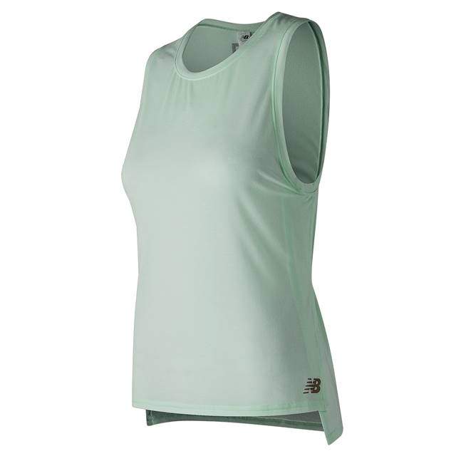 New Balance_HW1718_400WT73453_Woman Layering Tank_mint_CHF 59,90.jpg