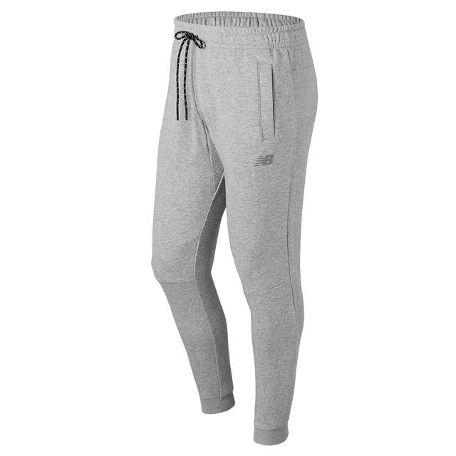 New Balance_HW1718_400MP73543_Men Knit Pant_CHF 84,90.jpg