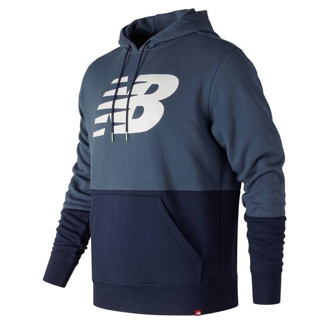 New Balance_HW1718_400MT73529_Men Essentials Hoodie_blue_CHF 89,90.jpg