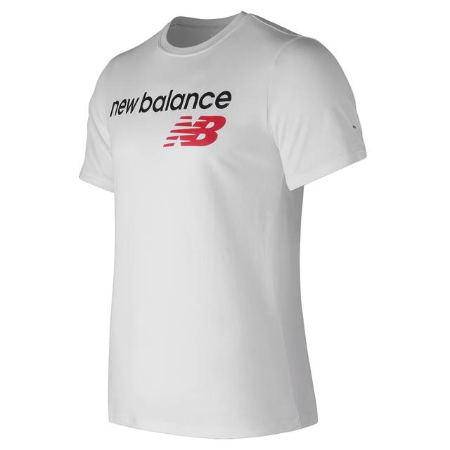 New Balance_HW1718_400MT73581_Men B  Logo Tee_CHF 49,90.jpg