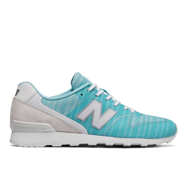 New Balance_HW 1718_WR996RBL_Damen_CHF 130.jpg