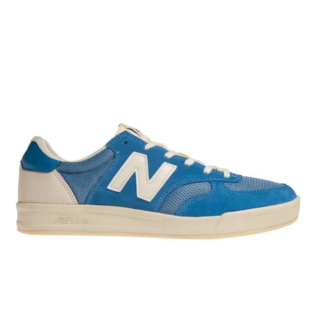 New Balance_HW1718_CRT300VB_CHF 120.jpg