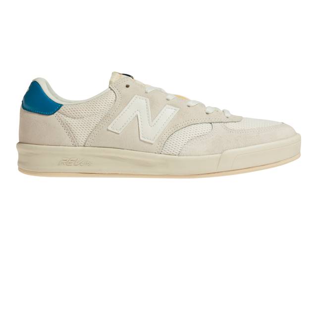 New Balance_HW1718_CRT300VW_CHF 120.jpg