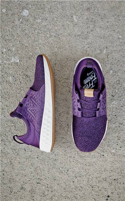 New Balance_Imagebilder HW 201718 (17).jpg