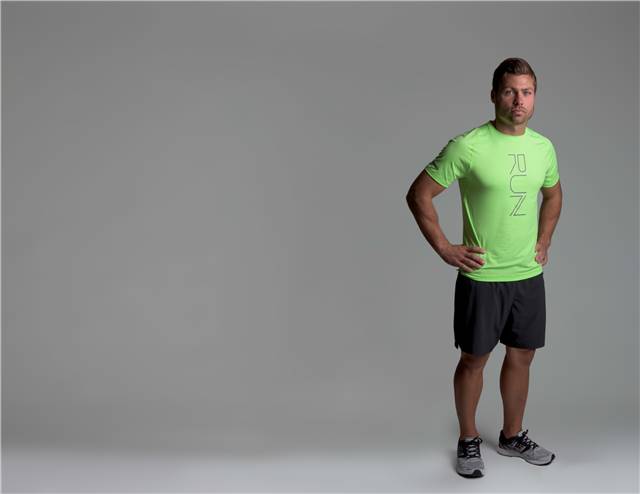 New Balance_HW1718_Apparel (5).jpg