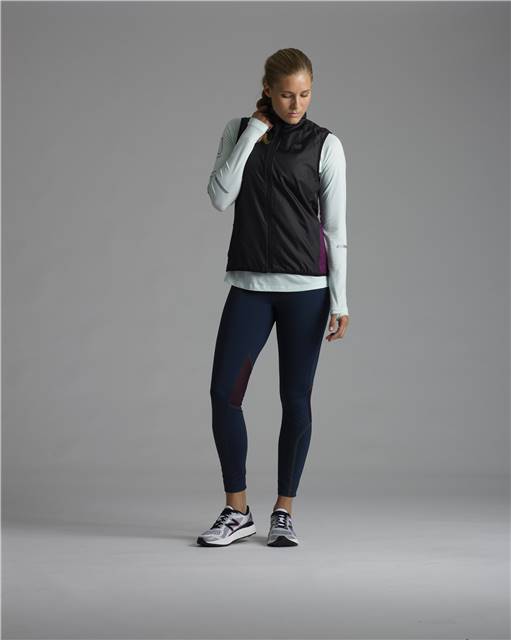 Fall, Winter, 2017, Apparel, Womens, Running, WJ73200, WT73236, WP73205, WB61310 , WVNGOWB2