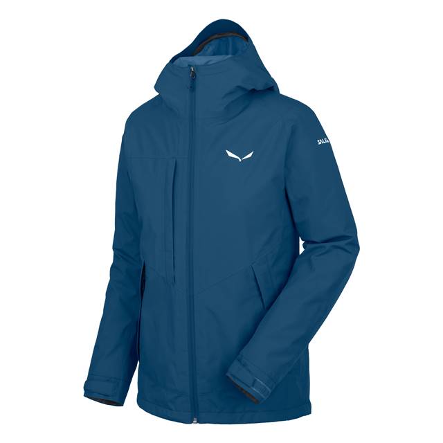SALEWA_HW1718_FANES 2 GTX 2L W JKT_blau_26643_EUR 250.jpg