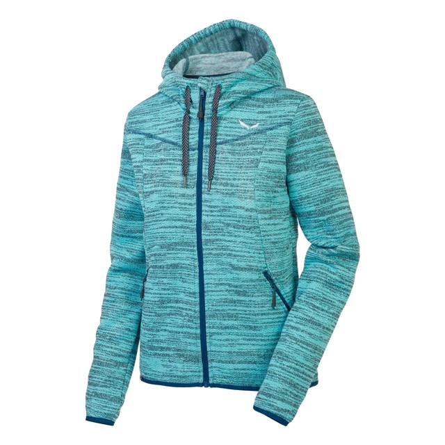 SALEWA_HW1718_FANES PL W FZ HDY_blau_25664_EUR 140.jpg