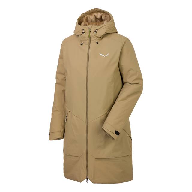 SALEWA_HW1718_FANES PTX TW CLT W JKT_braun_26647_EUR 300.jpg