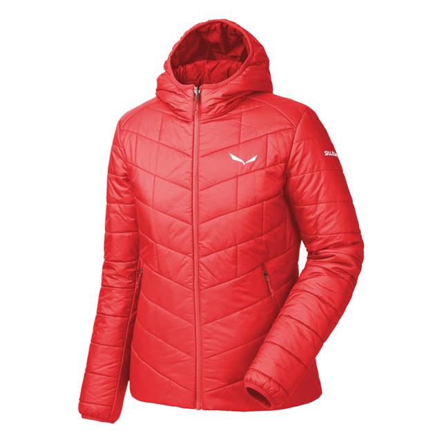 SALEWA_HW1718_FANES TW CLT W HOOD JKT_26649_EUR 200.jpg