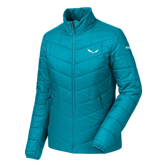 SALEWA_HW1718_FANES TW CLT W JKT_26651_EUR 180.jpg