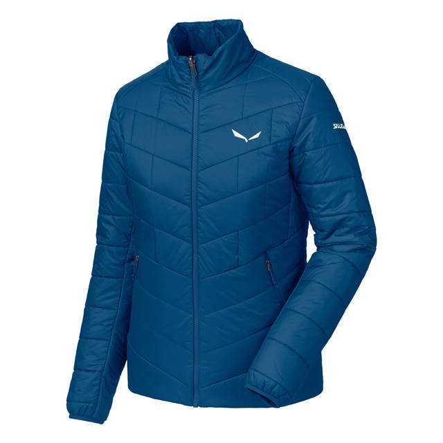 SALEWA_HW1718_FANES TW CLT W JKT_dunkelblau_26651_EUR 180.jpg