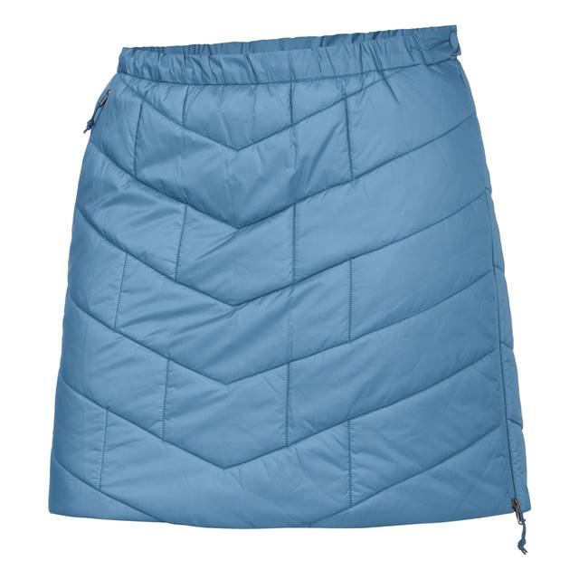 SALEWA_HW1718_FANES TW CLT W SKIRT_26781_EUR 100.jpg