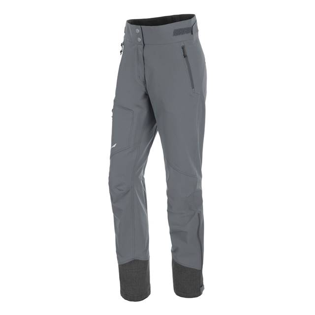 SALEWA_HW1718_ORTLES 2 DST W PNT_25381_EUR 180.jpg