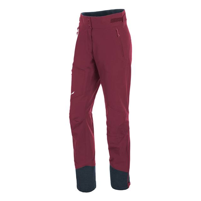 SALEWA_HW1718_ORTLES 2 DST W PNT_rot_25381_EUR 180.jpg