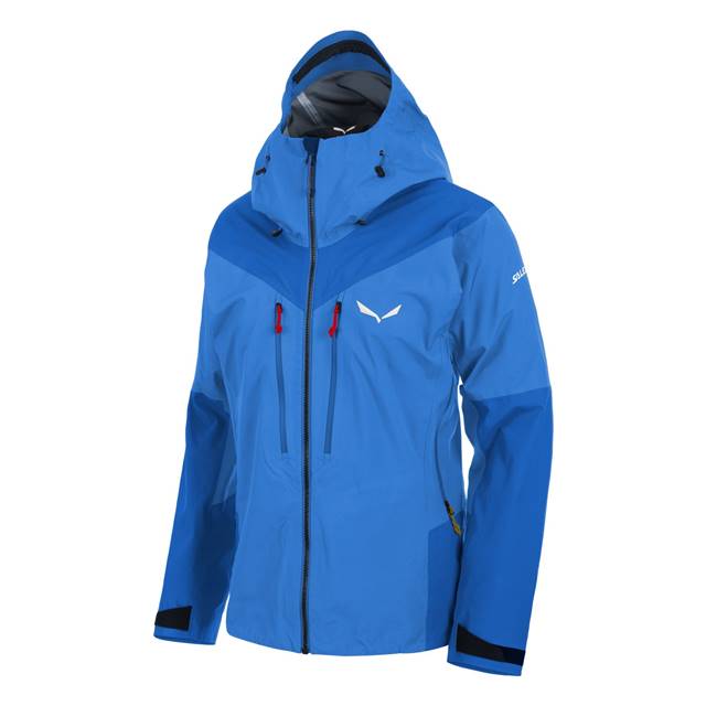 SALEWA_HW1718_ORTLES 2 GTX PRO W JKT_blau_25370_EUR 550.jpg